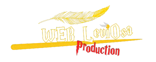 WEB LEVIOSA LOGO מלל מלא