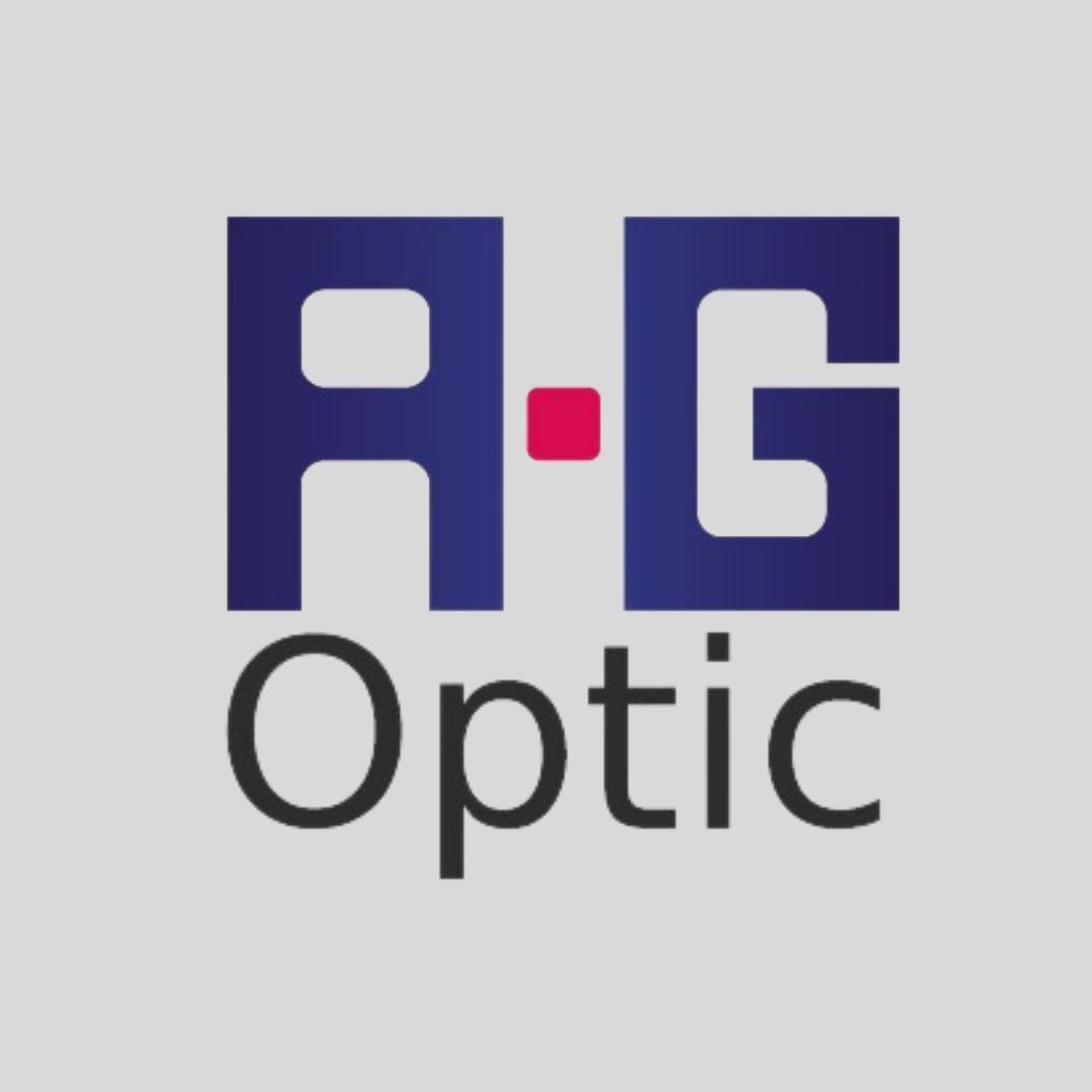 AG OPTIC רקע