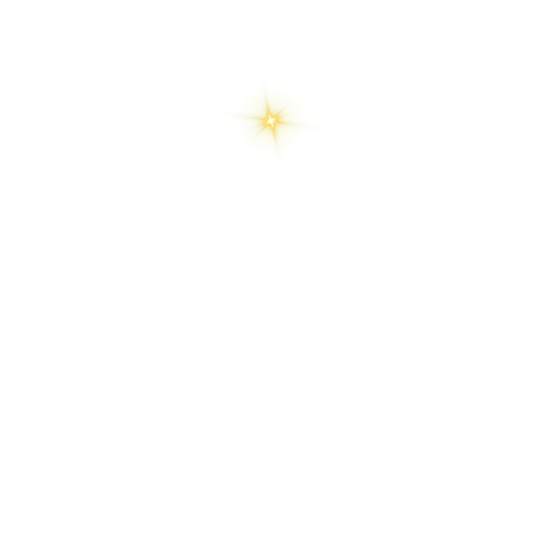_ידי האור - שרה שלי לוגו
